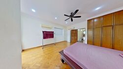 Lorong J Telok Kurau (D15), Semi-Detached #564156481